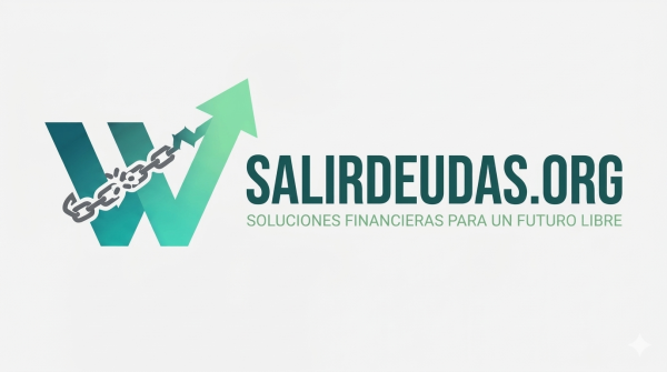 Salir de Deudas.