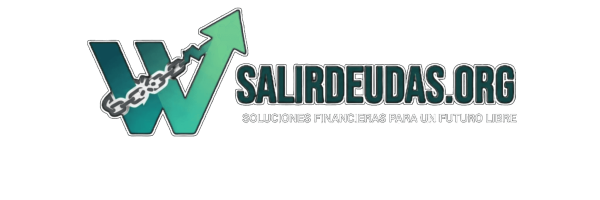 Salir de Deudas