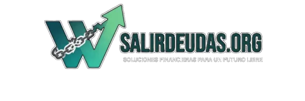 Salir de Deudas